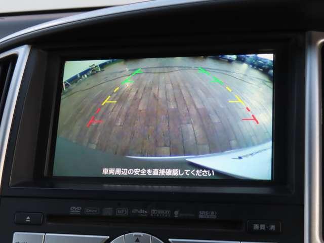 �o�b�N�J�����ł�