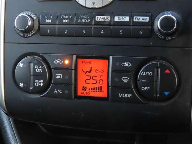 ����̂��₷���A�I�[�g�G�A�R���̑���p�X�C�b�`�B