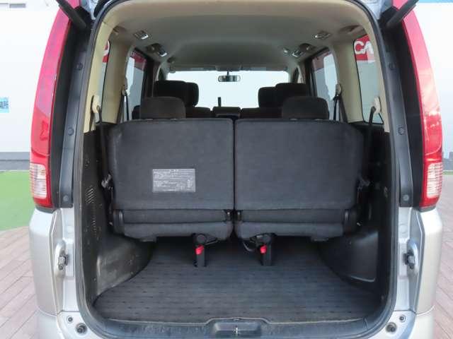 ���Q�b�W���[���ł�