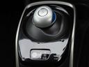 １．２　ｅ－ＰＯＷＥＲ　ＡＵＴＥＣＨ　クルーズコントロール　ＡＶＭ　エマブレ　１オーナー　衝突軽減装置　Ｉストップ　ＬＥＤライト　ドラレコ　ナビＴＶ　クルコン　インテリジェントキー　デュアルエアバッグ　ワンセグ　アルミ　メモリーナビ　オートエアコン　ＡＢＳ　ＥＴＣ　エアバッグ（15枚目）