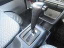NT100クリッパートラック 660 DX マニュアルエアコン パワーステアリング ワンオーナー車 PS エアコンパワステ(7枚目)