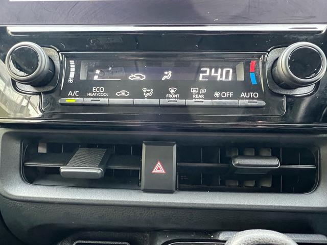 シエンタ ハイブリッドＺ　全方位モニター　両側電動スライドドア　ＬＥＤライト　５人乗り　ＢＬＵＥＴＯＯＴＨ　テレビ　シートヒーター　１００Ｖ　車検整備付　タイヤ新品　プッシュスタート（22枚目）