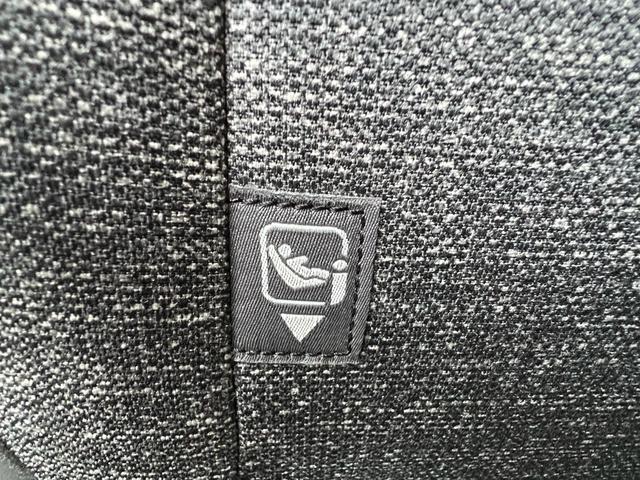 シエンタ ハイブリッドＺ　全方位モニター　両側電動スライドドア　ＬＥＤライト　５人乗り　ＢＬＵＥＴＯＯＴＨ　テレビ　シートヒーター　１００Ｖ　車検整備付　タイヤ新品　プッシュスタート（38枚目）