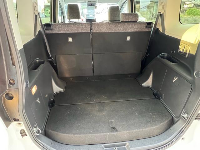 シエンタ ハイブリッドＺ　全方位モニター　両側電動スライドドア　ＬＥＤライト　５人乗り　ＢＬＵＥＴＯＯＴＨ　テレビ　シートヒーター　１００Ｖ　車検整備付　タイヤ新品　プッシュスタート（42枚目）