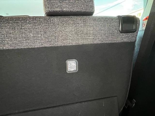 シエンタ ハイブリッドＺ　全方位モニター　両側電動スライドドア　ＬＥＤライト　５人乗り　ＢＬＵＥＴＯＯＴＨ　テレビ　シートヒーター　１００Ｖ　車検整備付　タイヤ新品　プッシュスタート（44枚目）