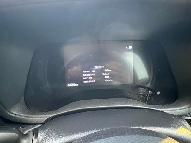 シエンタ ハイブリッドＺ　全方位モニター　両側電動スライドドア　ＬＥＤライト　５人乗り　ＢＬＵＥＴＯＯＴＨ　テレビ　シートヒーター　１００Ｖ　車検整備付　タイヤ新品　プッシュスタート（54枚目）