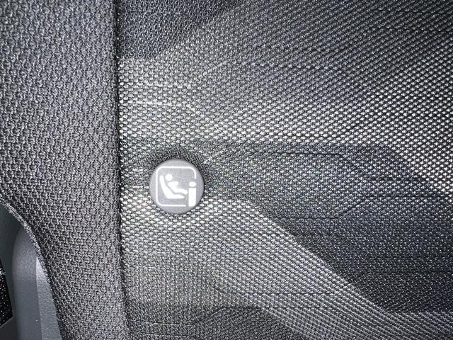 タント ファンクロス 両側電動スライド 運転席・助手席シートヒーター 安全装置 特別仕様 スペアキー(17枚目)