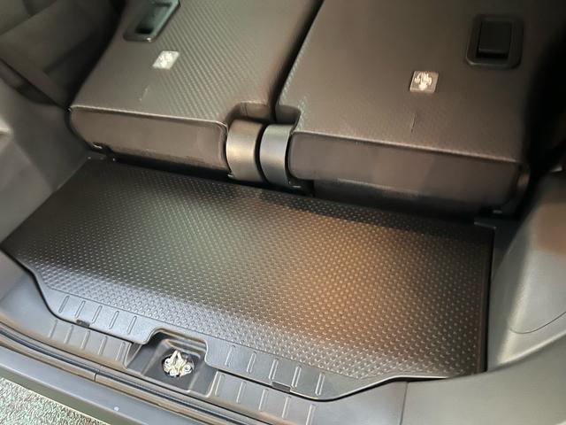 タント ファンクロス 両側電動スライド 運転席・助手席シートヒーター 安全装置 特別仕様 スペアキー(20枚目)