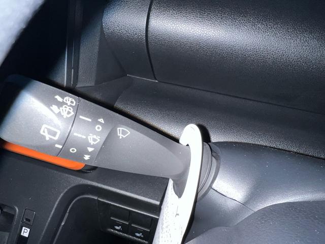 タント ファンクロス 両側電動スライド 運転席・助手席シートヒーター 安全装置 特別仕様 スペアキー(30枚目)