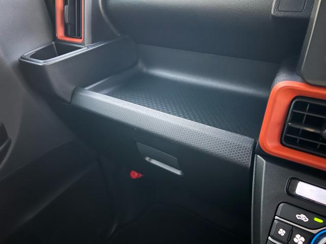 タント ファンクロス 両側電動スライド 運転席・助手席シートヒーター 安全装置 特別仕様 スペアキー(38枚目)