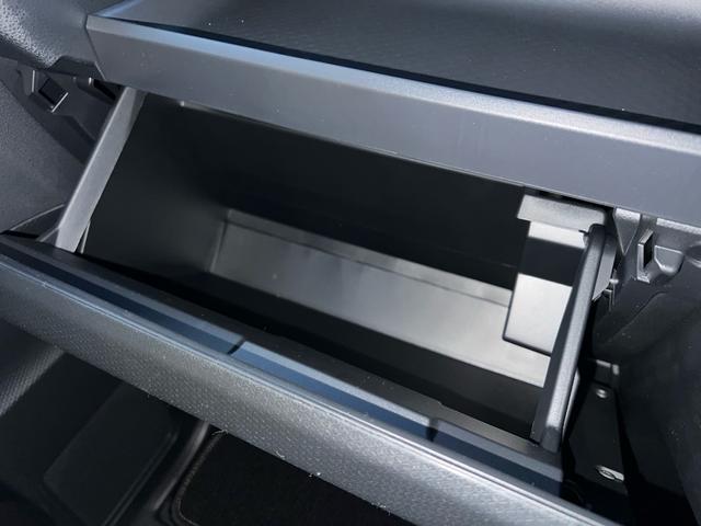 タント ファンクロス 両側電動スライド 運転席・助手席シートヒーター 安全装置 特別仕様 スペアキー(39枚目)