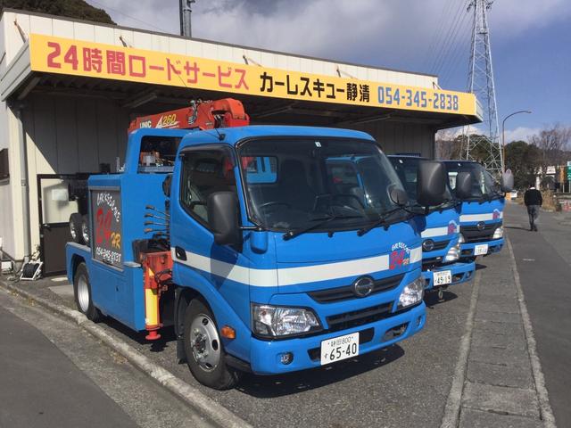 Ｎ－ＶＡＮ Ｌ・ホンダセンシング　禁煙車　ワンオーナー　走行距離１００００以下　クルーズコントロール　充電用ＵＳＢ　安全装置（46枚目）
