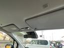 ハイブリッドＺ　全方位モニター　両側電動スライドドア　ＬＥＤライト　５人乗り　ＢＬＵＥＴＯＯＴＨ　テレビ　シートヒーター　１００Ｖ　車検整備付　タイヤ新品　プッシュスタート（23枚目）