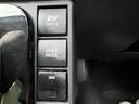 ハイブリッドＺ　全方位モニター　両側電動スライドドア　ＬＥＤライト　５人乗り　ＢＬＵＥＴＯＯＴＨ　テレビ　シートヒーター　１００Ｖ　車検整備付　タイヤ新品　プッシュスタート（26枚目）