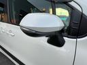 ハイブリッドＺ　全方位モニター　両側電動スライドドア　ＬＥＤライト　５人乗り　ＢＬＵＥＴＯＯＴＨ　テレビ　シートヒーター　１００Ｖ　車検整備付　タイヤ新品　プッシュスタート（52枚目）