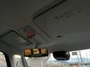 ファンクロス 両側電動スライド 運転席・助手席シートヒーター 安全装置 特別仕様 スペアキー(28枚目)