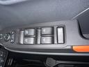 ファンクロス 両側電動スライド 運転席・助手席シートヒーター 安全装置 特別仕様 スペアキー(32枚目)
