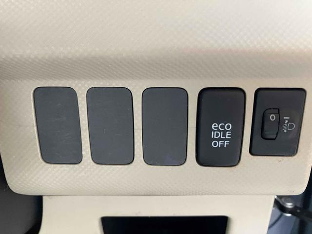 タントエグゼ Ｘ　スマートキー　アイドリングストップ　ＣＶＴ　盗難防止システム　ＡＢＳ　ＣＤ　ミュージックプレイヤー接続可　アルミホイール　衝突安全ボディ　エアコン　パワーステアリング　パワーウィンドウ（5枚目）