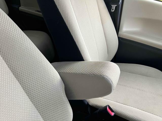 タントエグゼ Ｘ　スマートキー　アイドリングストップ　ＣＶＴ　盗難防止システム　ＡＢＳ　ＣＤ　ミュージックプレイヤー接続可　アルミホイール　衝突安全ボディ　エアコン　パワーステアリング　パワーウィンドウ（23枚目）