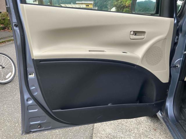 タントエグゼ Ｘ　スマートキー　アイドリングストップ　ＣＶＴ　盗難防止システム　ＡＢＳ　ＣＤ　ミュージックプレイヤー接続可　アルミホイール　衝突安全ボディ　エアコン　パワーステアリング　パワーウィンドウ（30枚目）