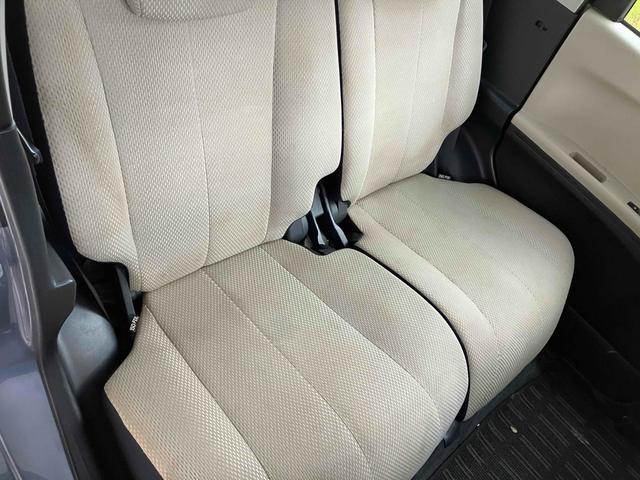 タントエグゼ Ｘ　スマートキー　アイドリングストップ　ＣＶＴ　盗難防止システム　ＡＢＳ　ＣＤ　ミュージックプレイヤー接続可　アルミホイール　衝突安全ボディ　エアコン　パワーステアリング　パワーウィンドウ（35枚目）