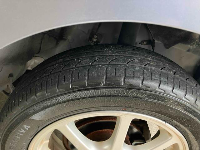 タントエグゼ Ｘ　スマートキー　アイドリングストップ　ＣＶＴ　盗難防止システム　ＡＢＳ　ＣＤ　ミュージックプレイヤー接続可　アルミホイール　衝突安全ボディ　エアコン　パワーステアリング　パワーウィンドウ（39枚目）