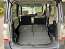 Ｘ　スマートキー　アイドリングストップ　ＣＶＴ　盗難防止システム　ＡＢＳ　ＣＤ　ミュージックプレイヤー接続可　アルミホイール　衝突安全ボディ　エアコン　パワーステアリング　パワーウィンドウ（22枚目）