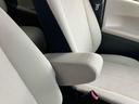 Ｘ　スマートキー　アイドリングストップ　ＣＶＴ　盗難防止システム　ＡＢＳ　ＣＤ　ミュージックプレイヤー接続可　アルミホイール　衝突安全ボディ　エアコン　パワーステアリング　パワーウィンドウ（23枚目）
