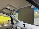 Ｘ　スマートキー　アイドリングストップ　ＣＶＴ　盗難防止システム　ＡＢＳ　ＣＤ　ミュージックプレイヤー接続可　アルミホイール　衝突安全ボディ　エアコン　パワーステアリング　パワーウィンドウ（27枚目）