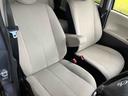 Ｘ　スマートキー　アイドリングストップ　ＣＶＴ　盗難防止システム　ＡＢＳ　ＣＤ　ミュージックプレイヤー接続可　アルミホイール　衝突安全ボディ　エアコン　パワーステアリング　パワーウィンドウ（28枚目）