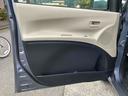 Ｘ　スマートキー　アイドリングストップ　ＣＶＴ　盗難防止システム　ＡＢＳ　ＣＤ　ミュージックプレイヤー接続可　アルミホイール　衝突安全ボディ　エアコン　パワーステアリング　パワーウィンドウ（30枚目）