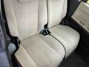 Ｘ　スマートキー　アイドリングストップ　ＣＶＴ　盗難防止システム　ＡＢＳ　ＣＤ　ミュージックプレイヤー接続可　アルミホイール　衝突安全ボディ　エアコン　パワーステアリング　パワーウィンドウ（35枚目）