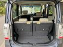 Ｘ　スマートキー　アイドリングストップ　ＣＶＴ　盗難防止システム　ＡＢＳ　ＣＤ　ミュージックプレイヤー接続可　アルミホイール　衝突安全ボディ　エアコン　パワーステアリング　パワーウィンドウ（36枚目）