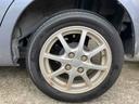 Ｘ　スマートキー　アイドリングストップ　ＣＶＴ　盗難防止システム　ＡＢＳ　ＣＤ　ミュージックプレイヤー接続可　アルミホイール　衝突安全ボディ　エアコン　パワーステアリング　パワーウィンドウ（38枚目）