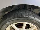 Ｘ　スマートキー　アイドリングストップ　ＣＶＴ　盗難防止システム　ＡＢＳ　ＣＤ　ミュージックプレイヤー接続可　アルミホイール　衝突安全ボディ　エアコン　パワーステアリング　パワーウィンドウ（39枚目）