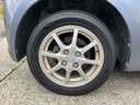 Ｘ　スマートキー　アイドリングストップ　ＣＶＴ　盗難防止システム　ＡＢＳ　ＣＤ　ミュージックプレイヤー接続可　アルミホイール　衝突安全ボディ　エアコン　パワーステアリング　パワーウィンドウ（40枚目）