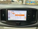 ミライース X メモリアルエディション ETC バックカメラ ナビ TV アイドリングストップ 電動格納ミラー CVT 盗難防止システム ABS CD USB アルミホイール 衝突安全ボディ エアコン パワーステアリング パワーウィンドウ(6枚目)