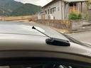 X メモリアルエディション ETC バックカメラ ナビ TV アイドリングストップ 電動格納ミラー CVT 盗難防止システム ABS CD USB アルミホイール 衝突安全ボディ エアコン パワーステアリング パワーウィンドウ(44枚目)
