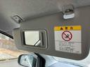 X メモリアルエディション ETC バックカメラ ナビ TV アイドリングストップ 電動格納ミラー CVT 盗難防止システム ABS CD USB アルミホイール 衝突安全ボディ エアコン パワーステアリング パワーウィンドウ(46枚目)