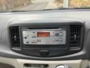 ミライース Ｘ　キーレスエントリー　アイドリングストップ　ＣＶＴ　盗難防止システム　ＡＢＳ　ＣＤ　ミュージックプレイヤー接続可　衝突安全ボディ　エアコン　パワーステアリング　パワーウィンドウ（4枚目）