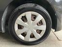 Ｘ　キーレスエントリー　アイドリングストップ　ＣＶＴ　盗難防止システム　ＡＢＳ　ＣＤ　ミュージックプレイヤー接続可　衝突安全ボディ　エアコン　パワーステアリング　パワーウィンドウ（28枚目）