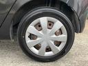 Ｘ　キーレスエントリー　アイドリングストップ　ＣＶＴ　盗難防止システム　ＡＢＳ　ＣＤ　ミュージックプレイヤー接続可　衝突安全ボディ　エアコン　パワーステアリング　パワーウィンドウ（29枚目）