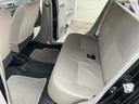 Ｘ　キーレスエントリー　アイドリングストップ　ＣＶＴ　盗難防止システム　ＡＢＳ　ＣＤ　ミュージックプレイヤー接続可　衝突安全ボディ　エアコン　パワーステアリング　パワーウィンドウ（37枚目）