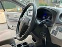 Ｘ　キーレスエントリー　アイドリングストップ　ＣＶＴ　盗難防止システム　ＡＢＳ　ＣＤ　ミュージックプレイヤー接続可　衝突安全ボディ　エアコン　パワーステアリング　パワーウィンドウ（39枚目）