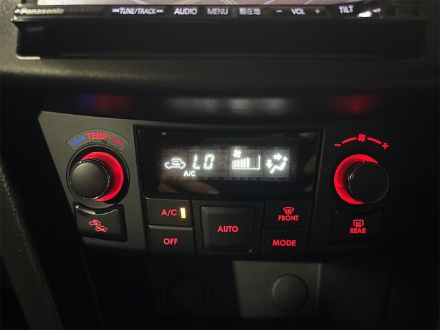 スイフトスポーツ ベースグレード　ＥＴＣ　ナビ　ＴＶ　オートクルーズコントロール　アルミホイール　スマートキー　電動格納ミラー　ＣＶＴ　盗難防止システム　衝突安全ボディ　記録簿　ＡＢＳ　ＥＳＣ　ＵＳＢ　エアコン　パワーステアリング（6枚目）