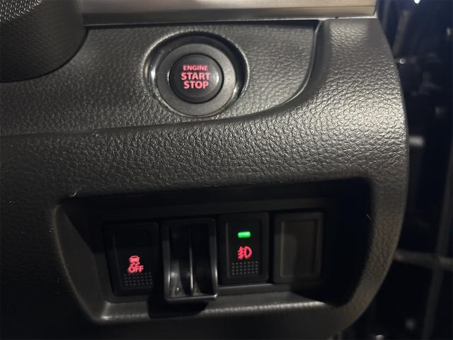 スイフトスポーツ ベースグレード　ＥＴＣ　ナビ　ＴＶ　オートクルーズコントロール　アルミホイール　スマートキー　電動格納ミラー　ＣＶＴ　盗難防止システム　衝突安全ボディ　記録簿　ＡＢＳ　ＥＳＣ　ＵＳＢ　エアコン　パワーステアリング（10枚目）