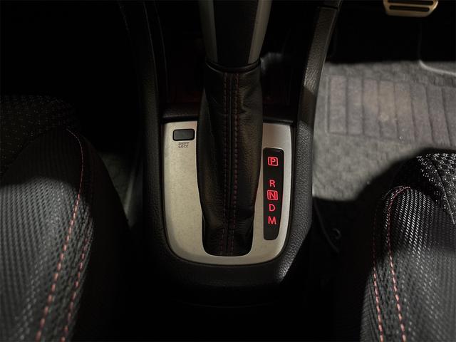 スイフトスポーツ ベースグレード　ＥＴＣ　ナビ　ＴＶ　オートクルーズコントロール　アルミホイール　スマートキー　電動格納ミラー　ＣＶＴ　盗難防止システム　衝突安全ボディ　記録簿　ＡＢＳ　ＥＳＣ　ＵＳＢ　エアコン　パワーステアリング（31枚目）
