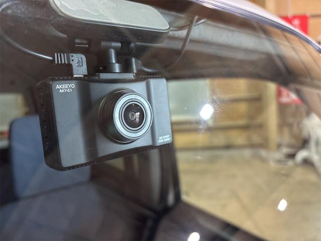 アクティバン 　４ＷＤ　ＡＴ　ドライブレコーダー　ＥＴＣ　両側スライドドア　キーレスエントリー　エアコン　運転席エアバッグ　助手席エアバッグ（11枚目）