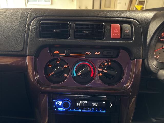 アクティバン 　４ＷＤ　ＡＴ　ドライブレコーダー　ＥＴＣ　両側スライドドア　キーレスエントリー　エアコン　運転席エアバッグ　助手席エアバッグ（32枚目）