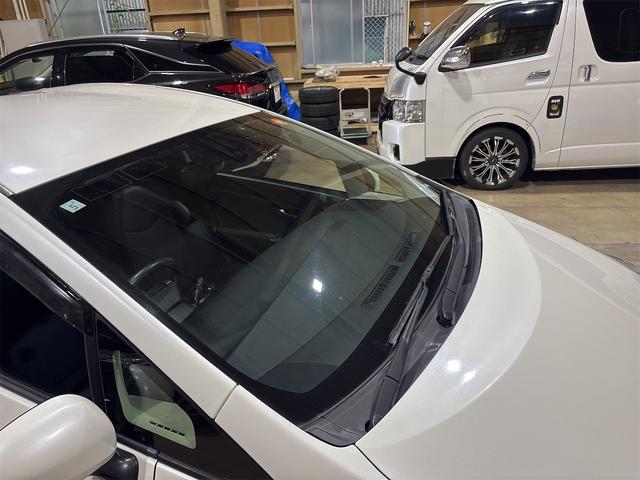 プリウス Ｇ　ＥＴＣ　オートクルーズコントロール　バックカメラ　ナビ　アルミホイール　オートライト　ＨＩＤ　ＣＶＴ　スマートキー　アイドリングストップ　電動格納ミラー　盗難防止システム　パワーシート　ＣＤ（24枚目）